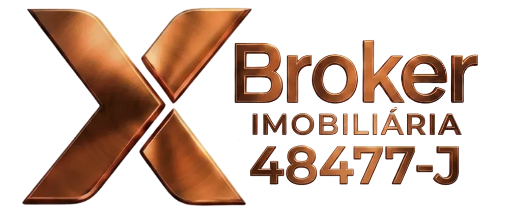 xbrokerimobiliaria.com.br
