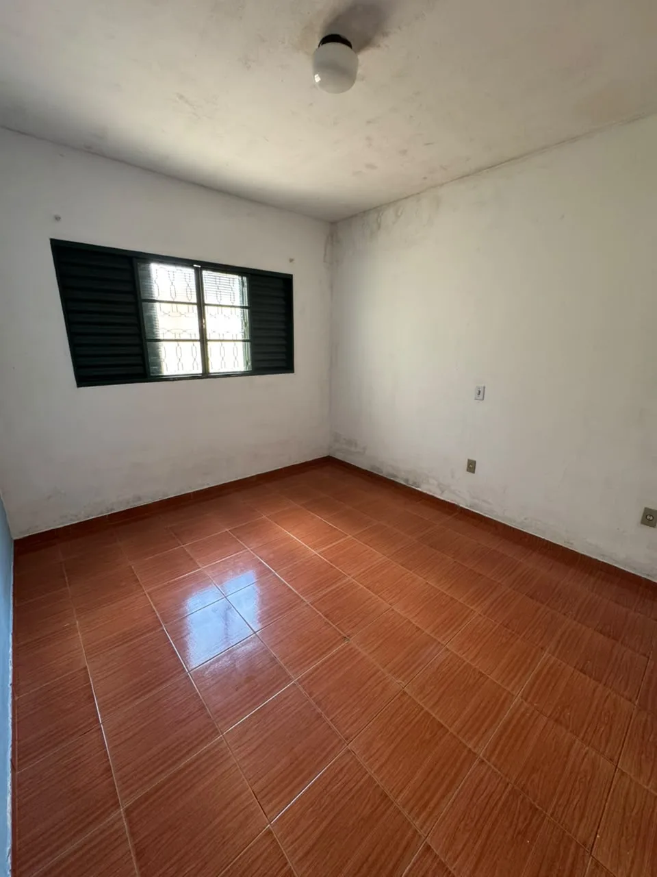 CASA PROX. AO SESI