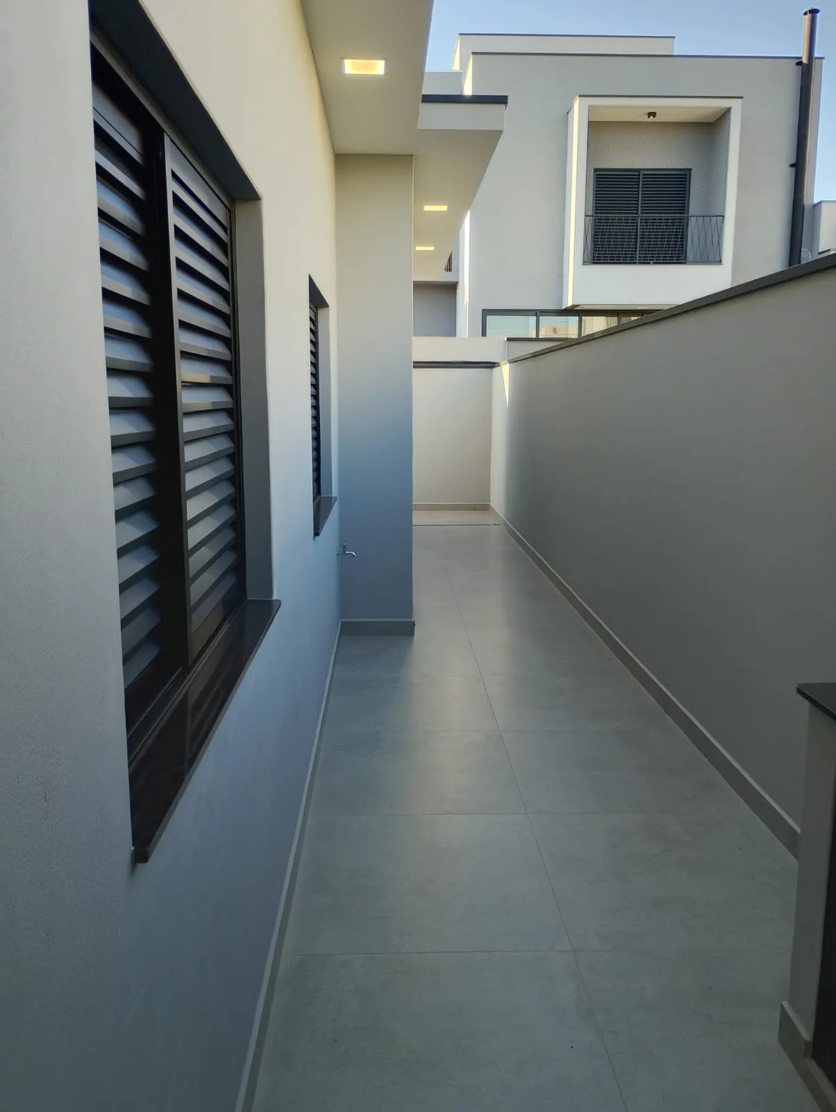 CASA NO YPÊ 3 – COD-V001