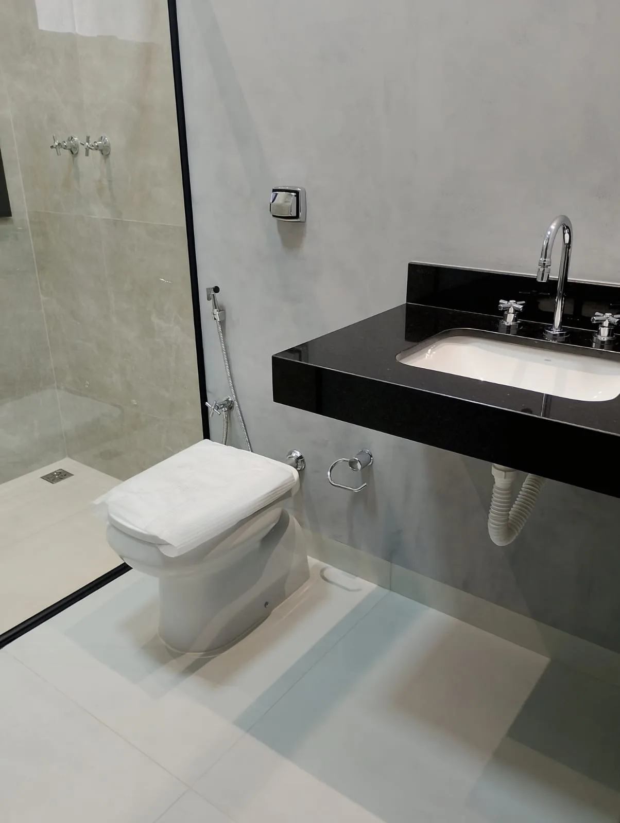 CASA NO YPÊ 3 – COD-V001