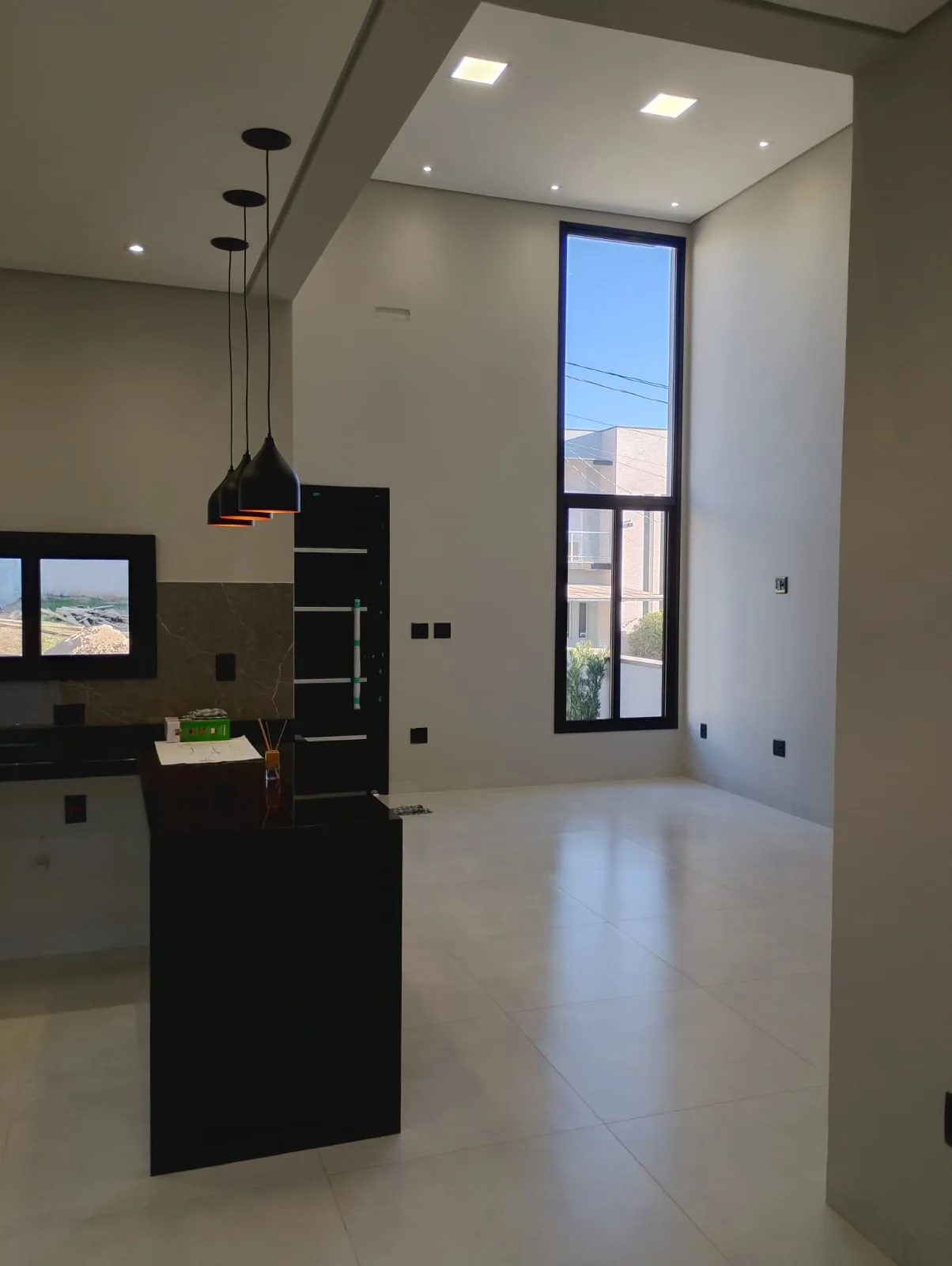 CASA NO YPÊ 3 – COD-V001