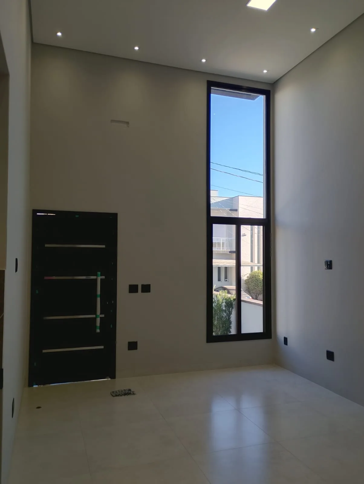 CASA NO YPÊ 3 – COD-V001