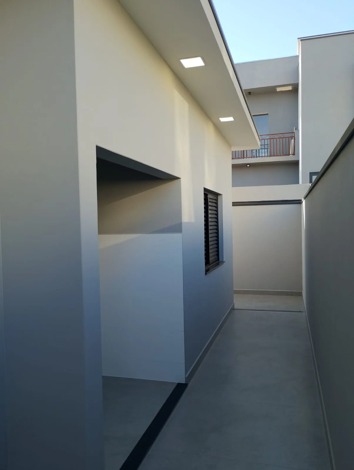 CASA NO YPÊ 3 – COD-V001