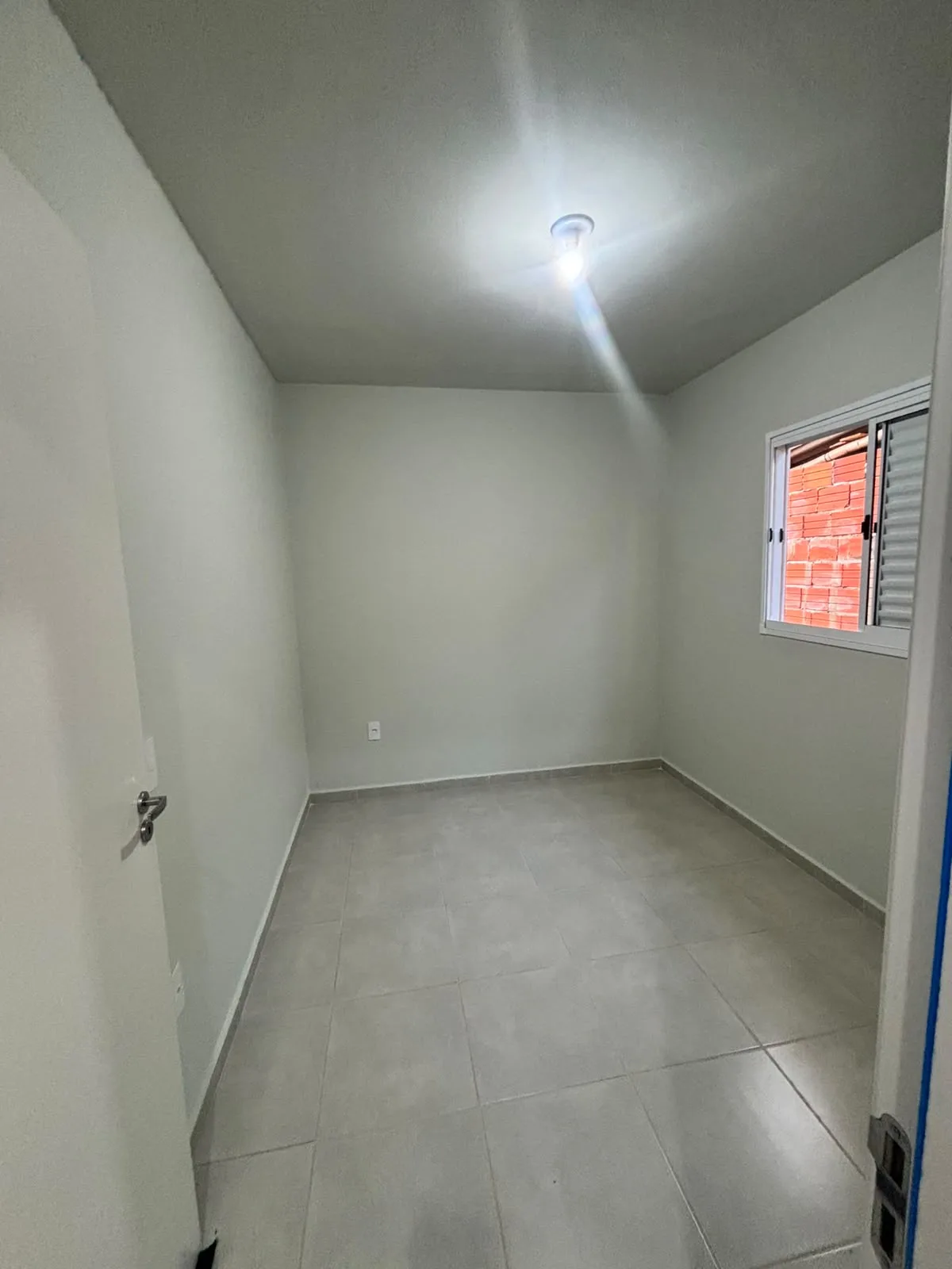 CASA CAGUASSÚ COD-A009