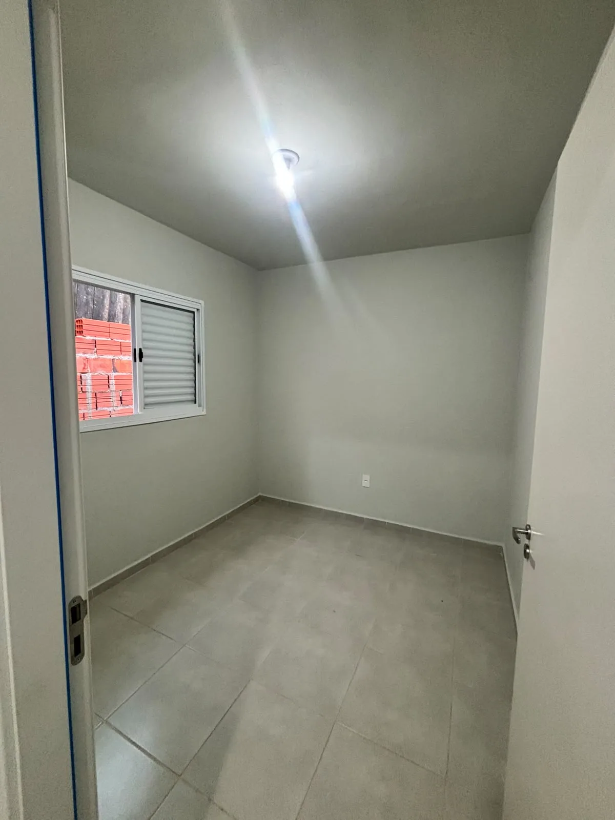 CASA CAGUASSÚ COD-A009