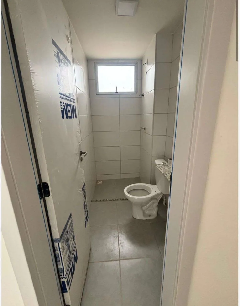 APARTAMENTO PORTAL TORRES DE NOVARA COD-002