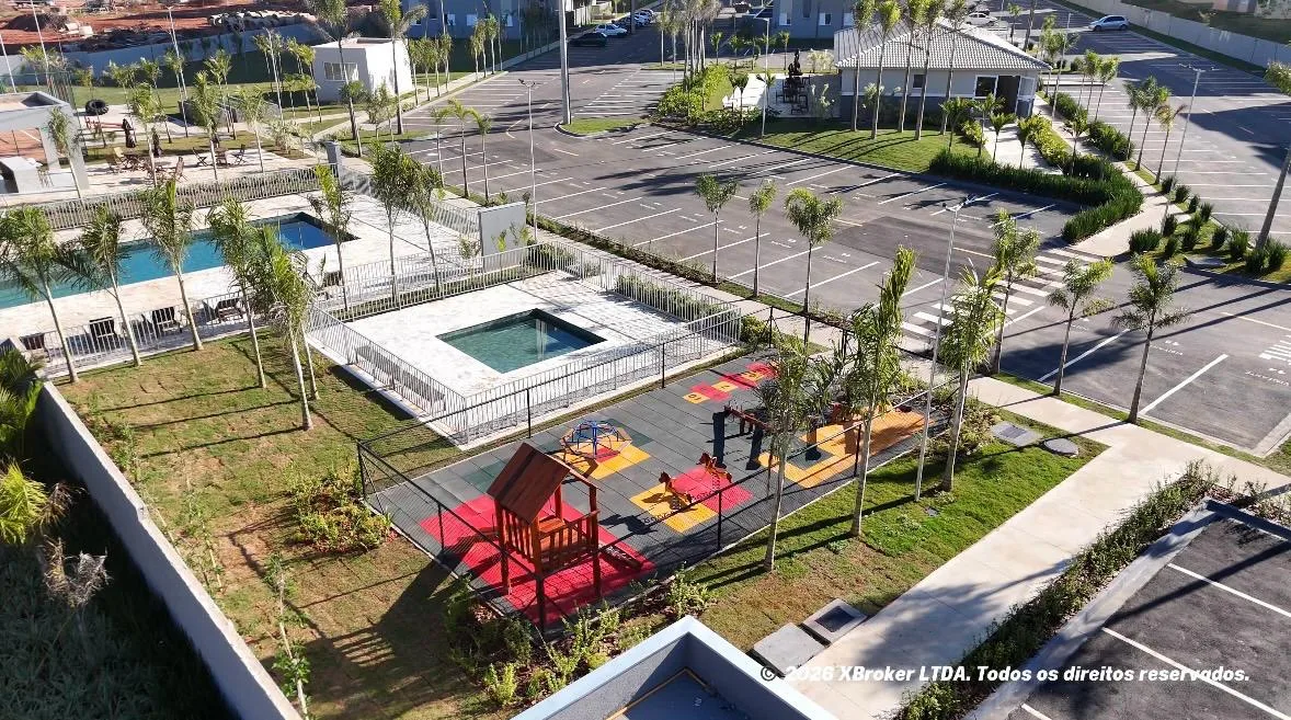 APARTAMENTO PORTAL TORRES DE NOVARA COD-002