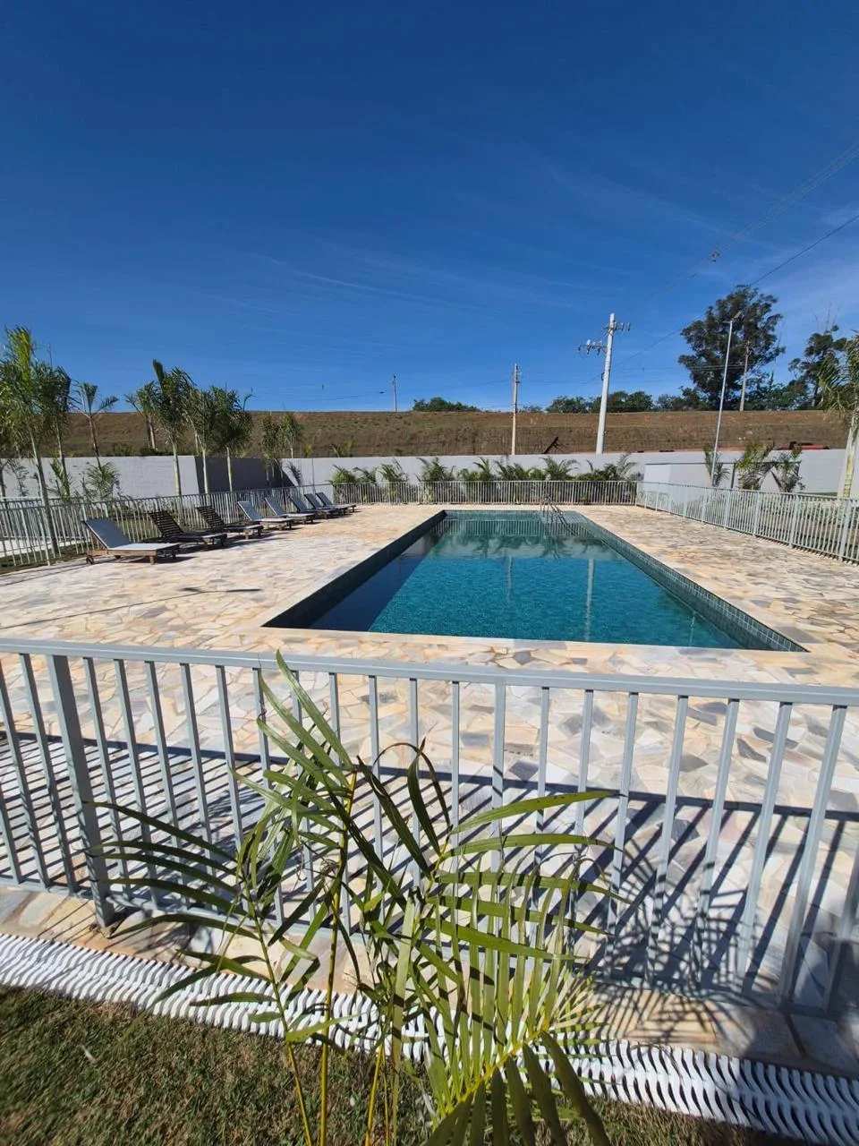 APARTAMENTO PORTAL TORRES DE NOVARA COD-002