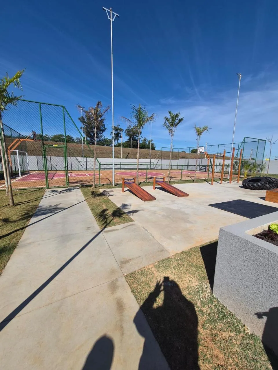 APARTAMENTO PORTAL TORRES DE NOVARA COD-002