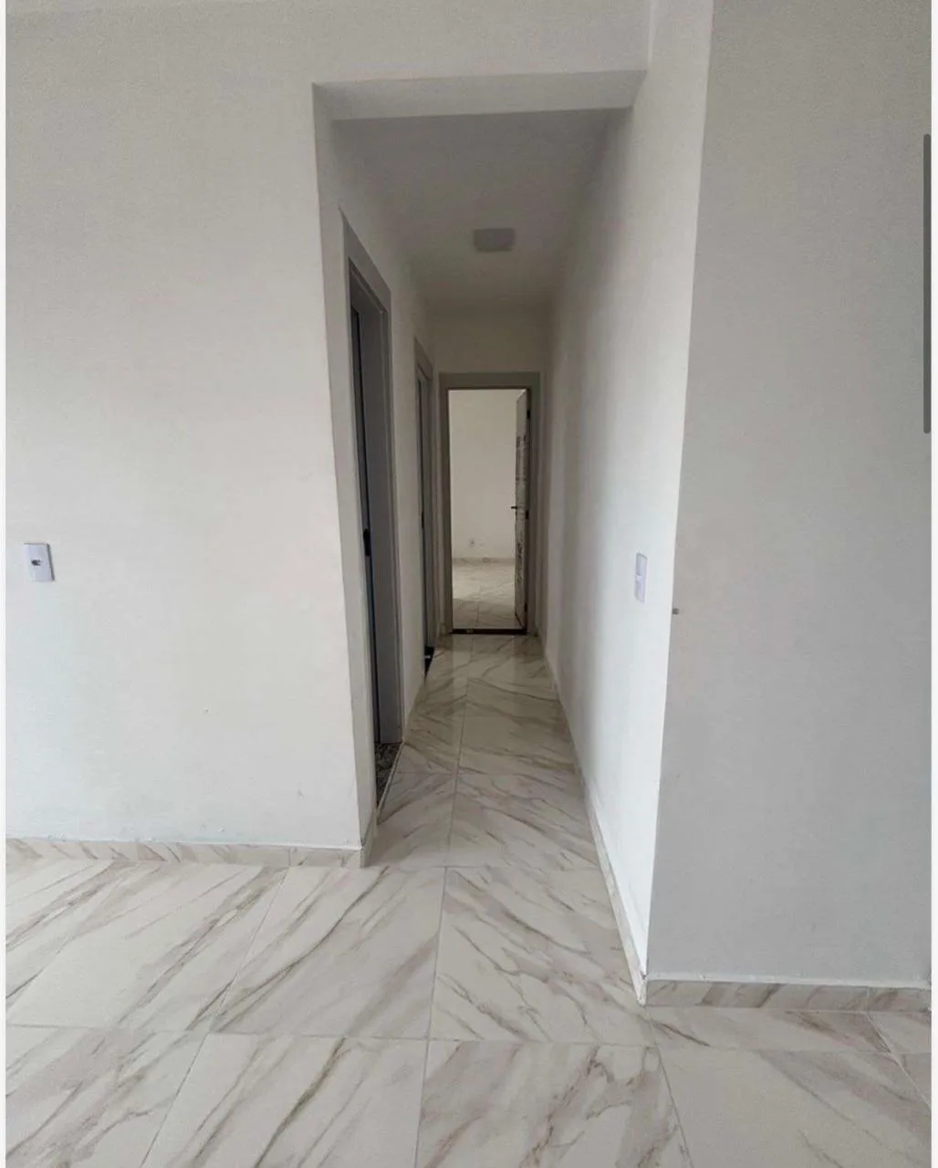 APARTAMENTO PORTAL TORRES DE NOVARA COD-002