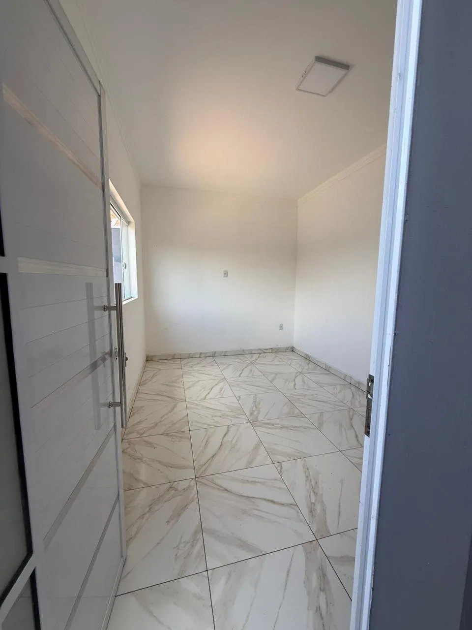 CASA PARA VENDA COD-002