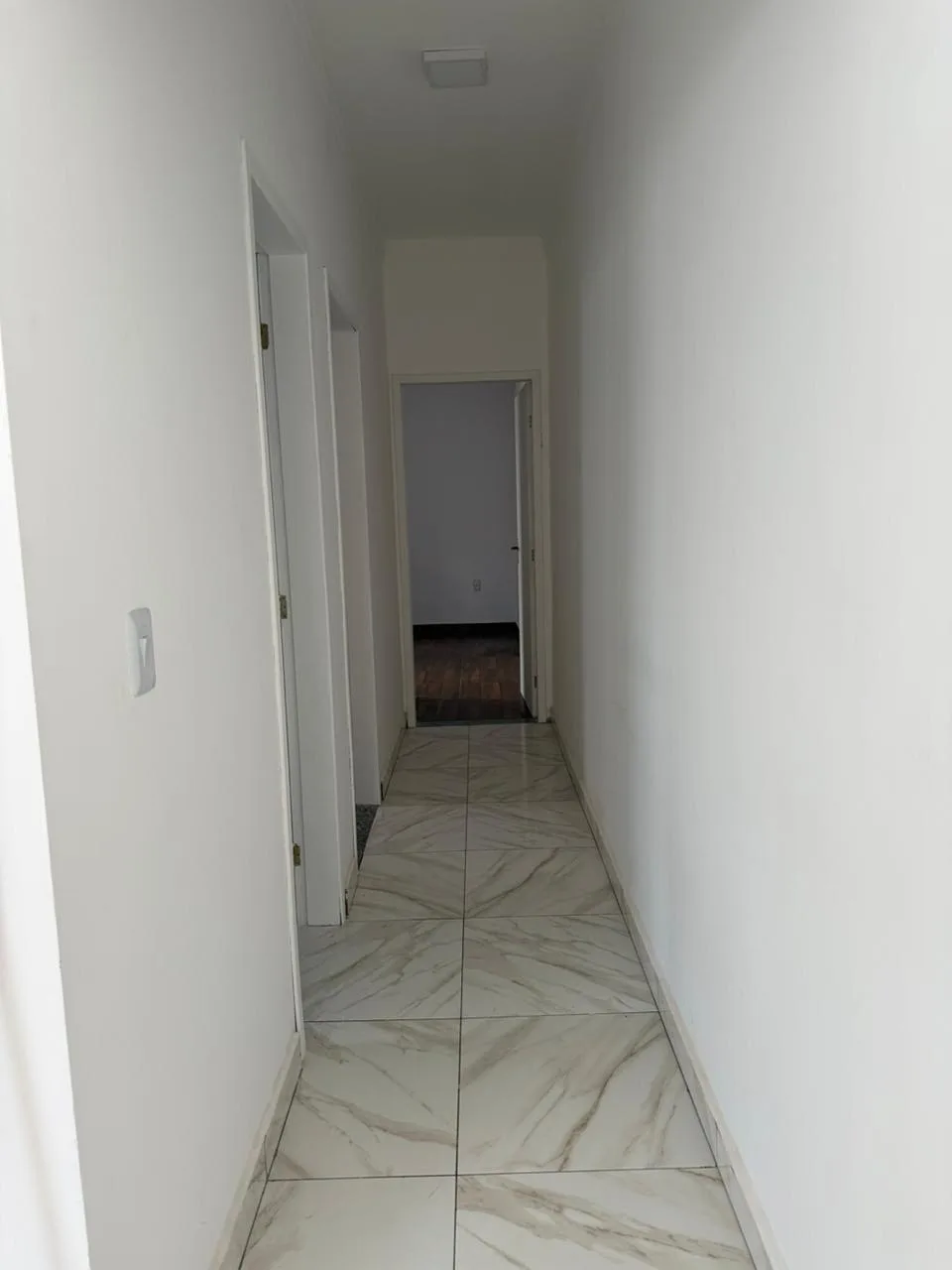 CASA PARA VENDA COD-002