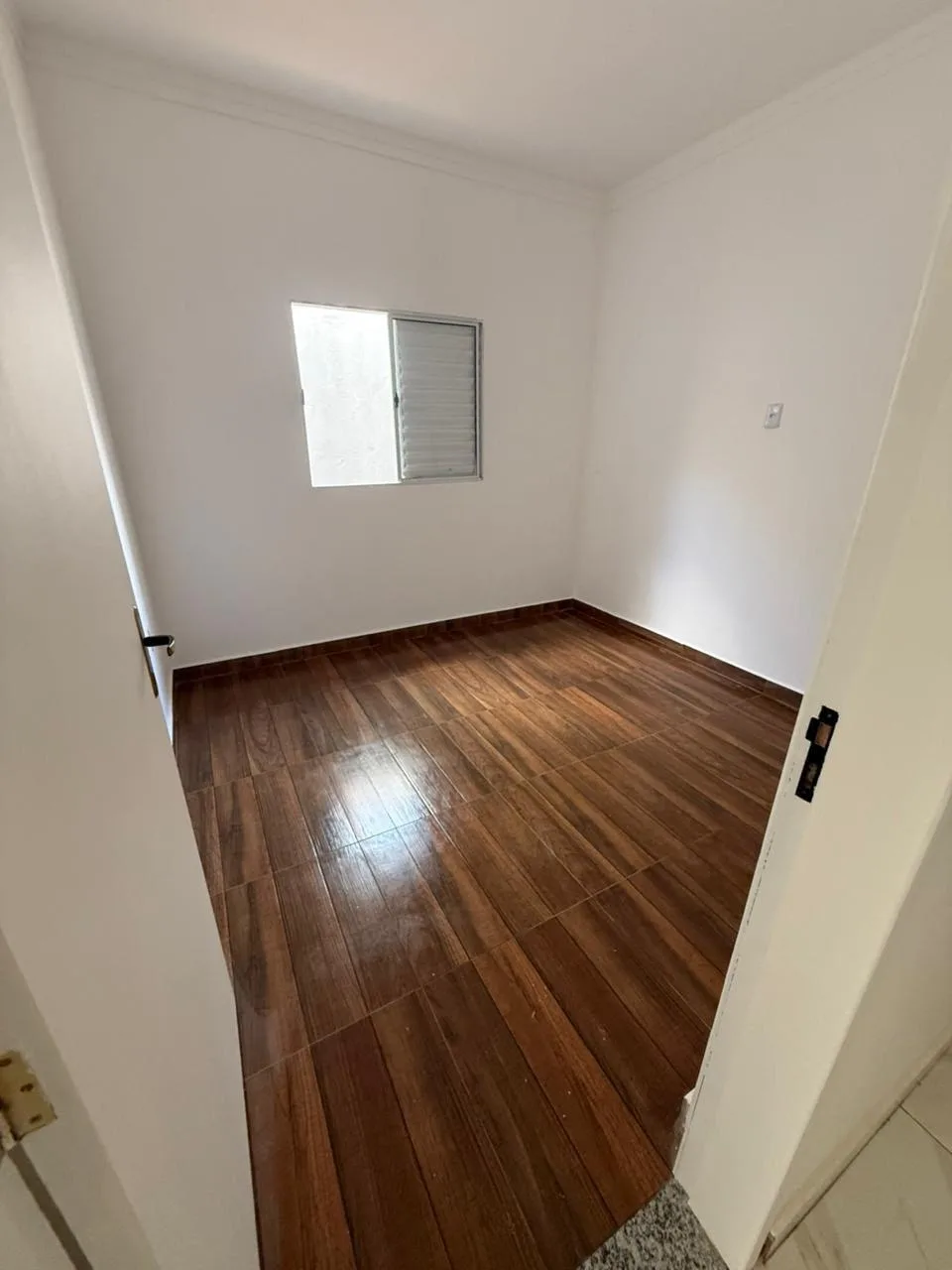 CASA PARA VENDA COD-002
