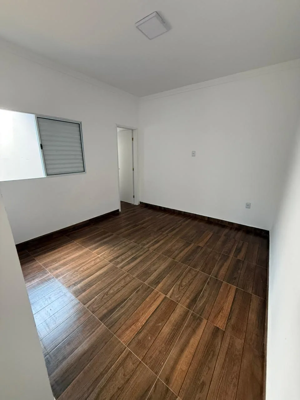 CASA PARA VENDA COD-002