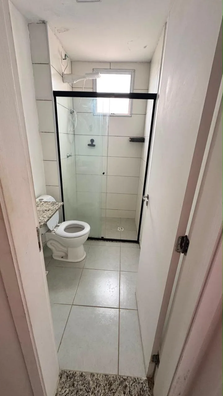 PORTAL VILA DOS FLAMINGOS